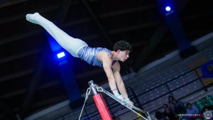 desio serie b sfe07984 copia simone ferraro ph copia